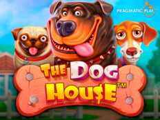 House of fun casino free spins82